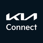 آیکون‌ Kia Connect