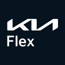 KiaFlex - 기아플렉스 aplikacja