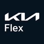 KiaFlex - 기아플렉스 아이콘