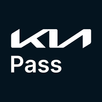 Kia Pass - 기아패스 APK