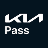 Kia Pass - 기아패스 APK