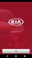 Kia Know & Go постер