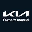 Kia Owner’s Manual (Official) aplikacja