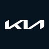 Kia App APK