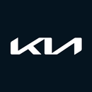 Kia App APK