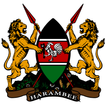Know Your Farmer (KYF) icon