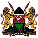 Agripreneur Platform (KYF) APK