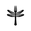 Icona Dine-in Provider