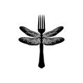 Dine-in Provider