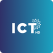 ICT HD icon