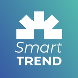Kian Smart APK
