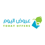 عروض اليوم