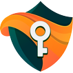 kianan vpn