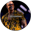 Leo Santana Musica
