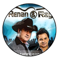 ”Renan e Ray Musica