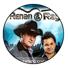 Icona Renan e Ray Musica