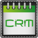 OFCOM CRM for Appointment-APK