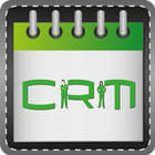 OFCOM CRM for Appointment 圖標