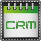 OFCOM CRM for Appointment icon