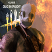 Guide For dead by daylight horror
