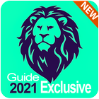 Guide For Fantasy Football Tips Zeichen