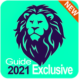 Guide For Fantasy Football Tips