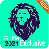 Guide For Fantasy Football Tips Zeichen