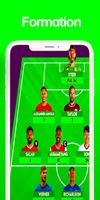 Guide For Fantasy Football Tips Screenshot 2