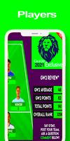 Guide For Fantasy Football Tips Screenshot 3