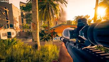Guide For Far Cry 6 Royale 스크린샷 2