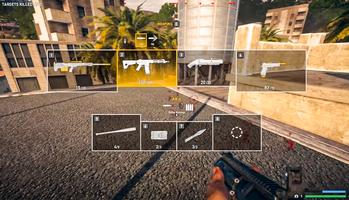 Guide For Far Cry 6 Royale 스크린샷 3