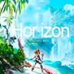 Guide Horizon Forbidden West Battle
