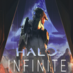 Guide For Halo Infinite Battle
