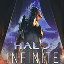 Guide For Halo Infinite Battle APK