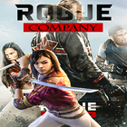 Guide For Rogue Company Royale icône