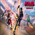 Roller Champions Free to Play Guide