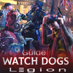 Guide for watch Dogs Legion Royale