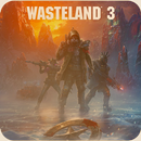 Guide For wasteland 3 Horror APK