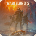 Guide For wasteland 3 Horror Zeichen