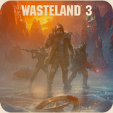 Guide For wasteland 3 Horror Zeichen