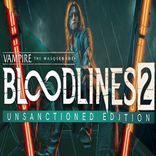 Guide Vampire The Masquerade Bloodlines 2 Royale
