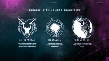 Guide Vampire The Masquerade Bloodlines 2 Royale Screenshot 2