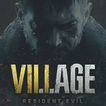 ”Guide Resident Evil Village Horror