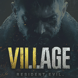 Guide Resident Evil Village Horror أيقونة