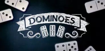 Dominós, Jogo de Dominó