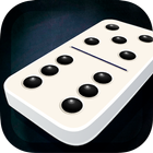 آیکون‌ Dominoes