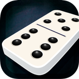 Dominoes Classic Dominos Game-APK