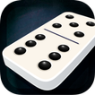 ”Dominoes Classic Dominos Game