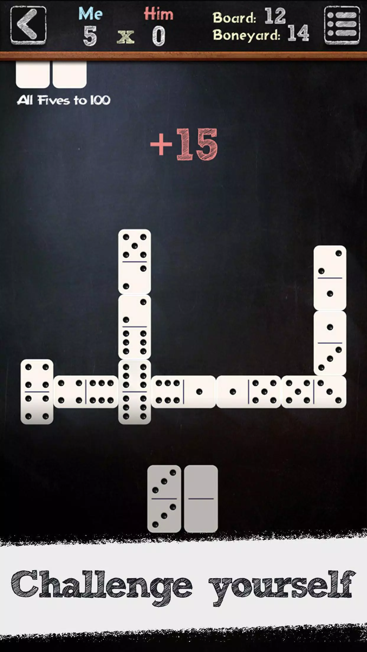 Dominoes Online - Classic Game APK para Android - Download