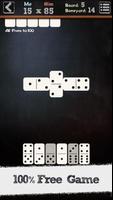 Dominoes screenshot 1